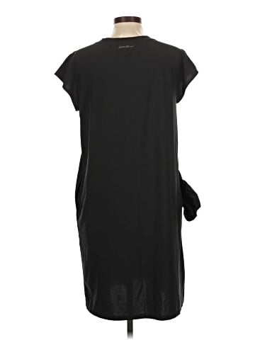 Eddie Bauer Casual Dress (view 2)