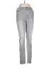 EMG Denim Gray Jeans Size 29 waist - photo 1