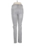 EMG Denim Gray Jeans Size 29 waist - photo 2