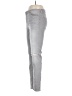 EMG Denim Gray Jeans Size 29 waist - photo 5