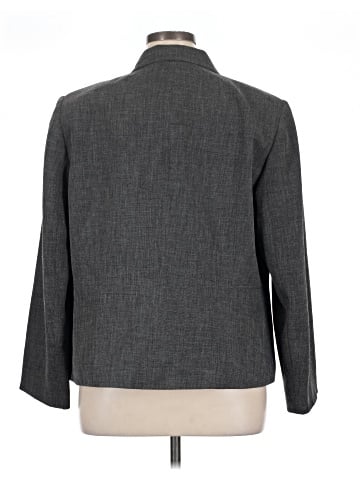 Jones Studio Blazer (view 2)