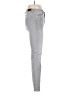EMG Denim Gray Jeans Size 29 waist - photo 4