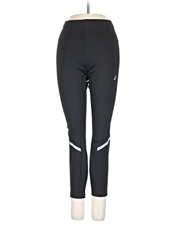 Asics Active Pants (view 1)