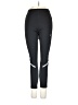 Asics Black Active Pants Size S - photo 1