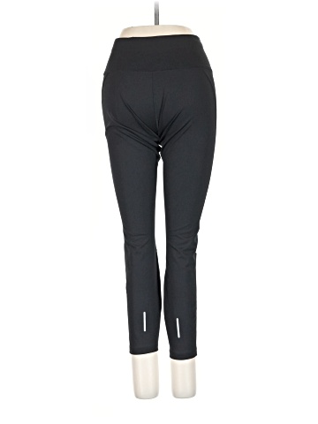 Asics Active Pants (view 2)