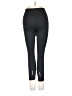 Asics Black Active Pants Size S - photo 2