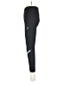 Asics Black Active Pants Size S - photo 5