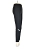 Asics Black Active Pants Size S - photo 4