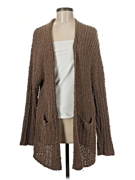Sabrina Lauren Cardigan