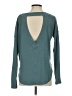 Athleta Teal Pullover Sweater Size XS - photo 2