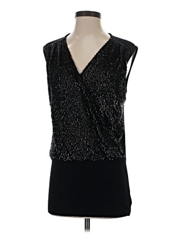 Tory Burch Sweater Vest (view 1)