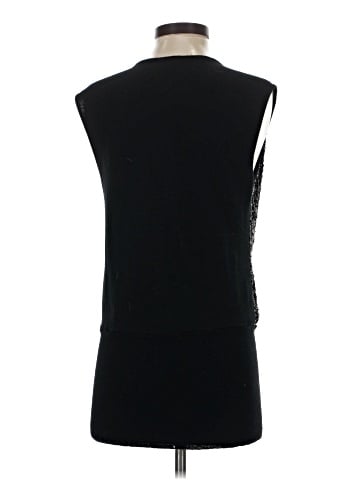 Tory Burch Sweater Vest (view 2)