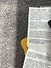 Escada Sport Color Block Yellow Jeans Size EU 44 / US 14 - photo 7