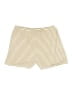 Apero Stripes Gold Board Shorts Size L - photo 1