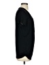 Ekouaer Black Short Sleeve Top Size S - photo 4