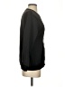 Unbranded 100% Polyester Graphic Black Sweatshirt Size S - photo 4