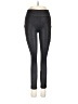 Lululemon Athletica Gray Active Pants Size 4 - photo 1