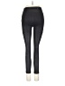 Lululemon Athletica Gray Active Pants Size 4 - photo 2