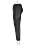 Lululemon Athletica Gray Active Pants Size 4 - photo 5