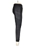 Lululemon Athletica Gray Active Pants Size 4 - photo 4