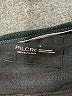 Pilcro by Anthropologie Black Pullover Sweater Size L - photo 7