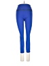 Lululemon Athletica Blue Active Pants Size 4 - photo 1