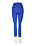 Lululemon Athletica Blue Active Pants Size 4 - photo 2
