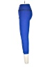 Lululemon Athletica Blue Active Pants Size 4 - photo 5