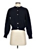 Unbranded Blue Cardigan Size S (estimated) - photo 1