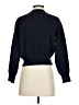 Unbranded Blue Cardigan Size S (estimated) - photo 2