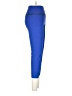 Lululemon Athletica Blue Active Pants Size 4 - photo 4