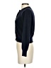 Unbranded Blue Cardigan Size S (estimated) - photo 5