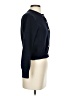 Unbranded Blue Cardigan Size S (estimated) - photo 4