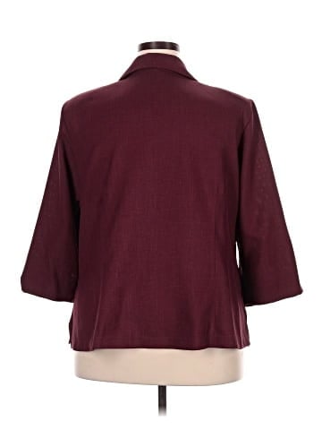 R&K Blazer (view 2)
