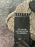I.N. Studio Gray Pullover Sweater Size 1X - photo 8