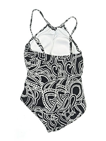 Jantzen One Piece Swimsuit (view 2)