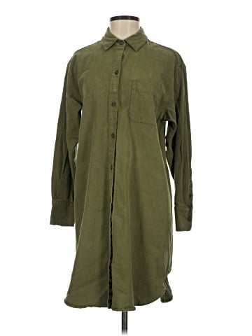 Johnnie-O Casual Dress (view 1)