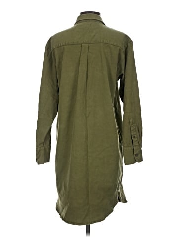 Johnnie-O Casual Dress (view 2)