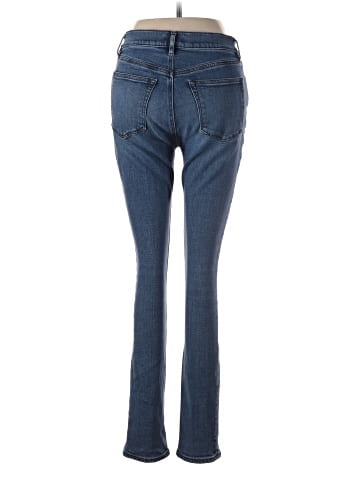 Ann Taylor LOFT Outlet Jeans (view 2)