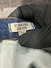 Madewell Blue Jeans Size 27 waist - photo 8