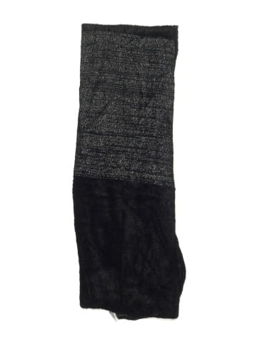 Stella & Dot Scarf (view 2)