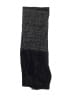 Stella & Dot Black Scarf One size - photo 2