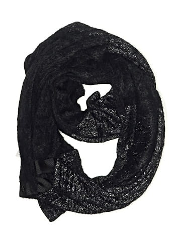 Stella & Dot Scarf (view 1)
