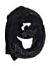 Stella & Dot Black Scarf One size - photo 1