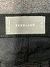 Everlane Black Jeans Size 24 waist - photo 7