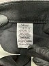 Everlane Black Jeans Size 24 waist - photo 8