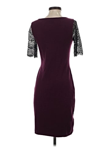 Ann Taylor Cocktail Dress (view 2)