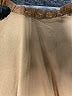 Shein Brown Tan Casual Dress Size S - photo 7