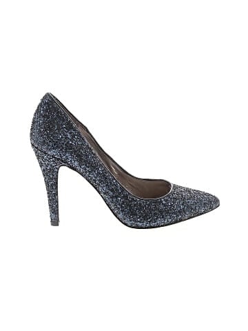The Limited Heels (view 1)