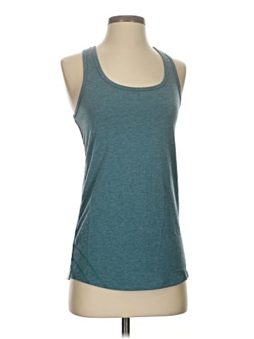 Oiselle Active Tank (view 1)